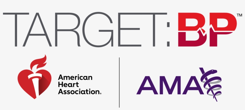 American Heart Association Png, transparent png download