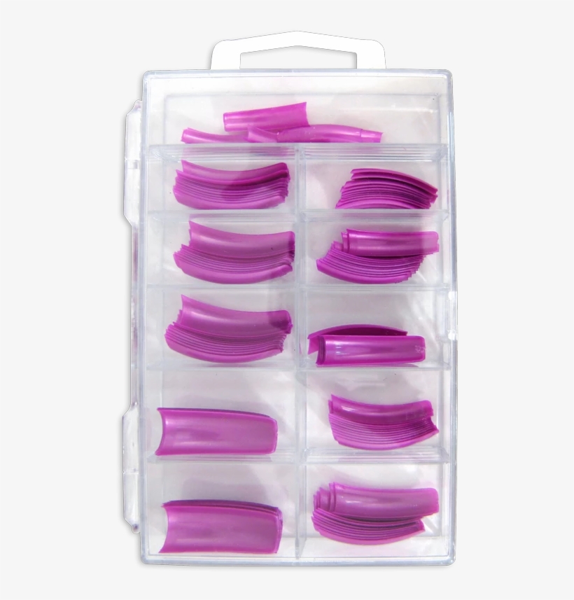 Previous, transparent png download