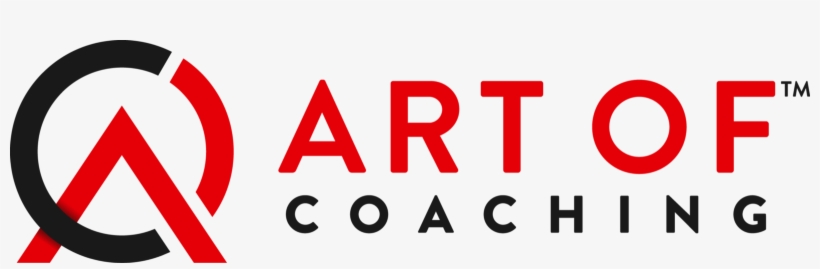 What Are You Doing To Enhance Your Own Coaching Strategies, transparent png download