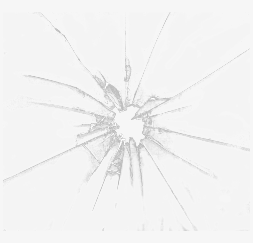 Ouija Png, transparent png download