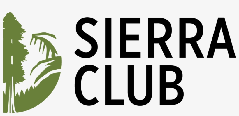 Sierra Club Florida News, transparent png download