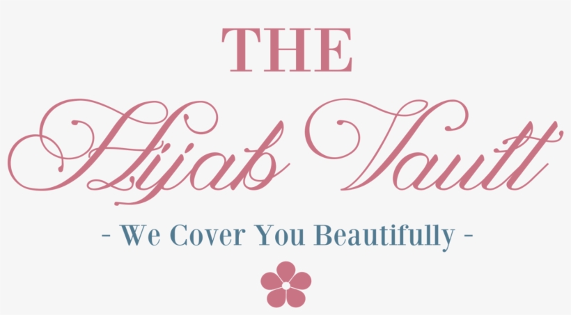 Thehijabvault, transparent png download