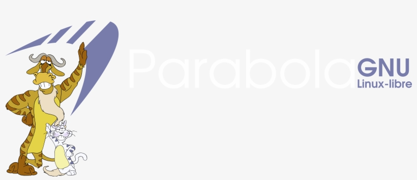 Failed To Load Image, transparent png download