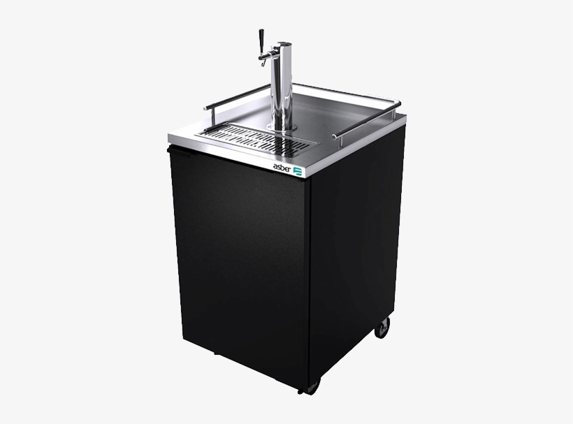 Direct Draw Beer Cooler, 24-1/4\, transparent png download