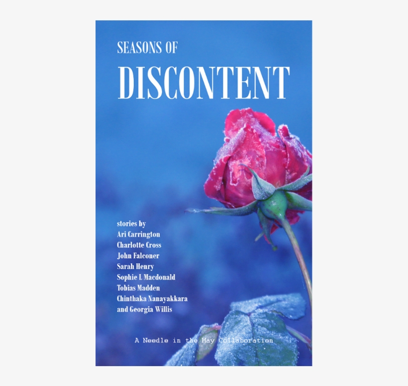 Seasons Of Discontent, transparent png download