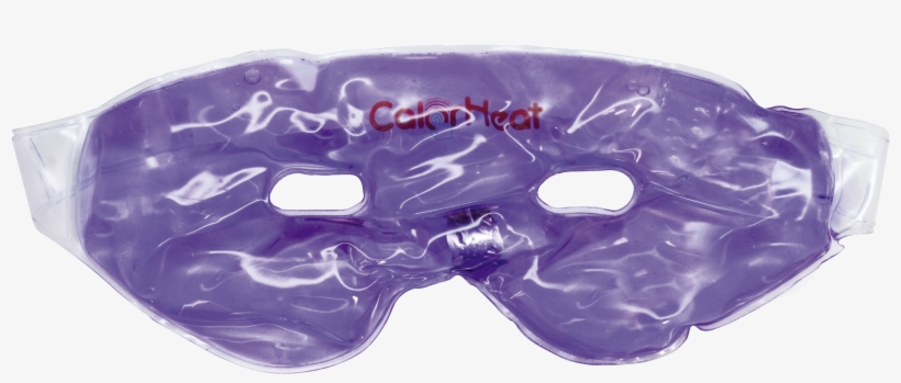 Antifaz, transparent png download