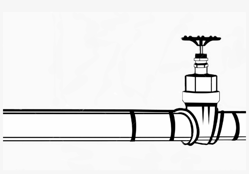 Local Environmental Issues, transparent png download