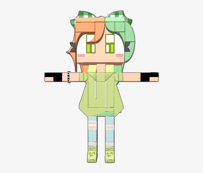 Its Meeeeh Yeeeee What You Can Do With My Character, transparent png download