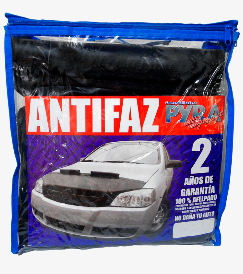 Antifaz Para Chevrolet Trax, transparent png download