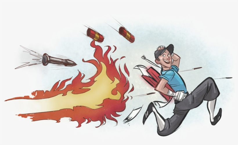 Want To Add To The Discussion, transparent png download