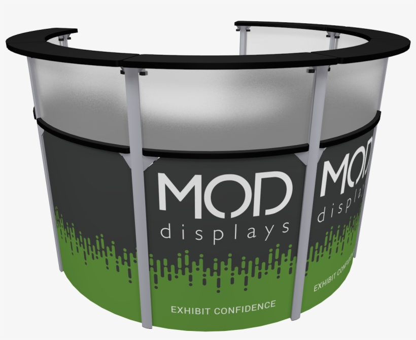 6 Reception Desk, transparent png download