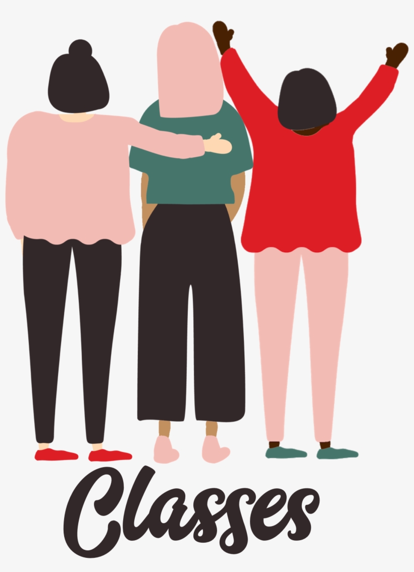 Pit People Png, transparent png download