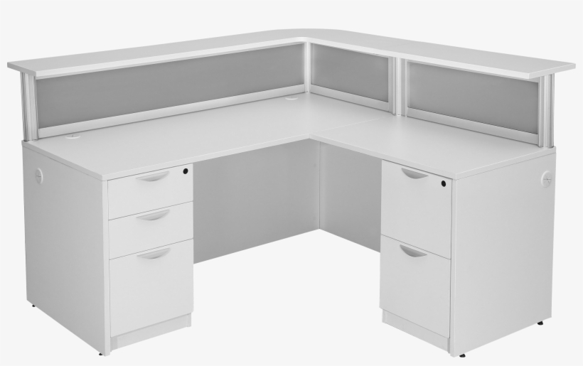 Modular Corner Reception Seating, transparent png download