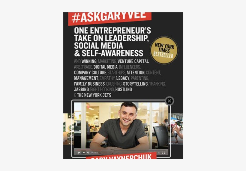 The, transparent png download