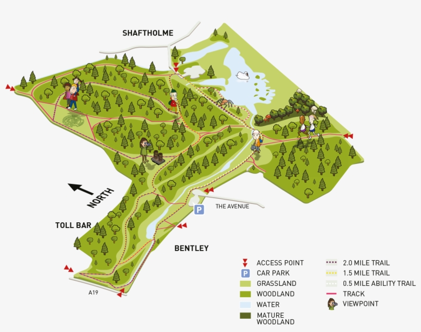 I Used To Work At Askern Pit So I've Got An Affinity, transparent png download