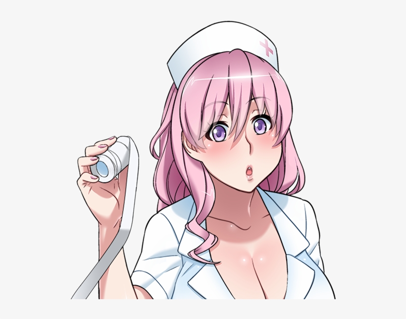 Yandere Simulator Fan Club Who's Your Favorite Official, transparent png download