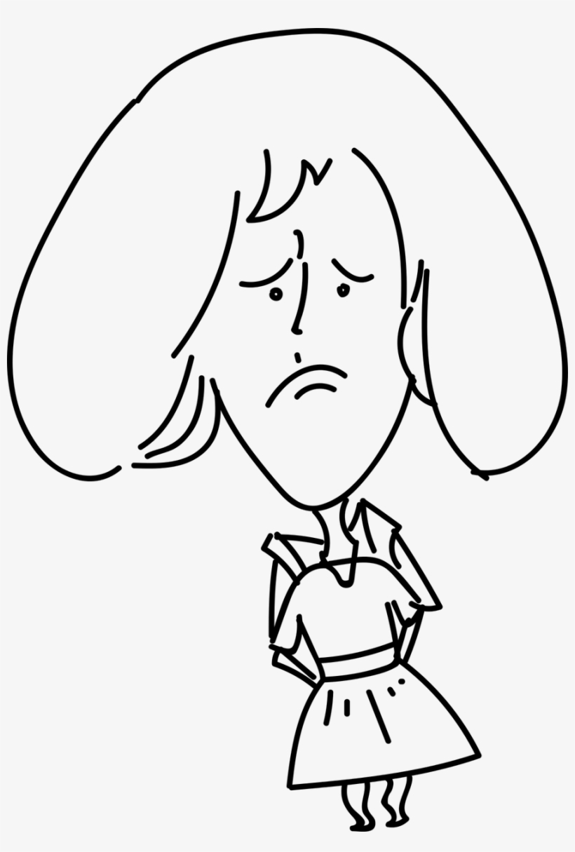 Vector Graphics,, transparent png download