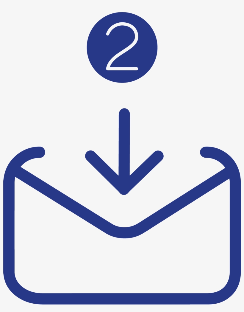 Get An Instant Online Price, transparent png download