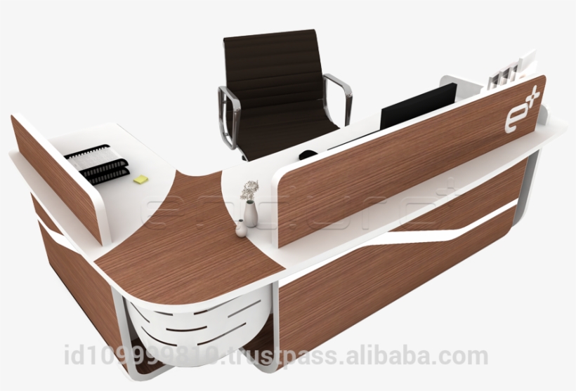 Indonesia Mdf Desk, Indonesia Mdf Desk Manufacturers, transparent png download
