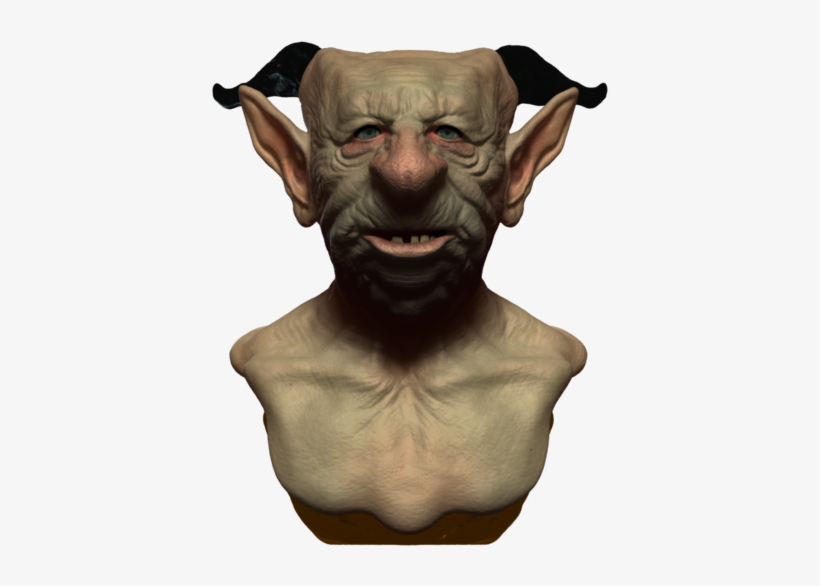 Png, transparent png download