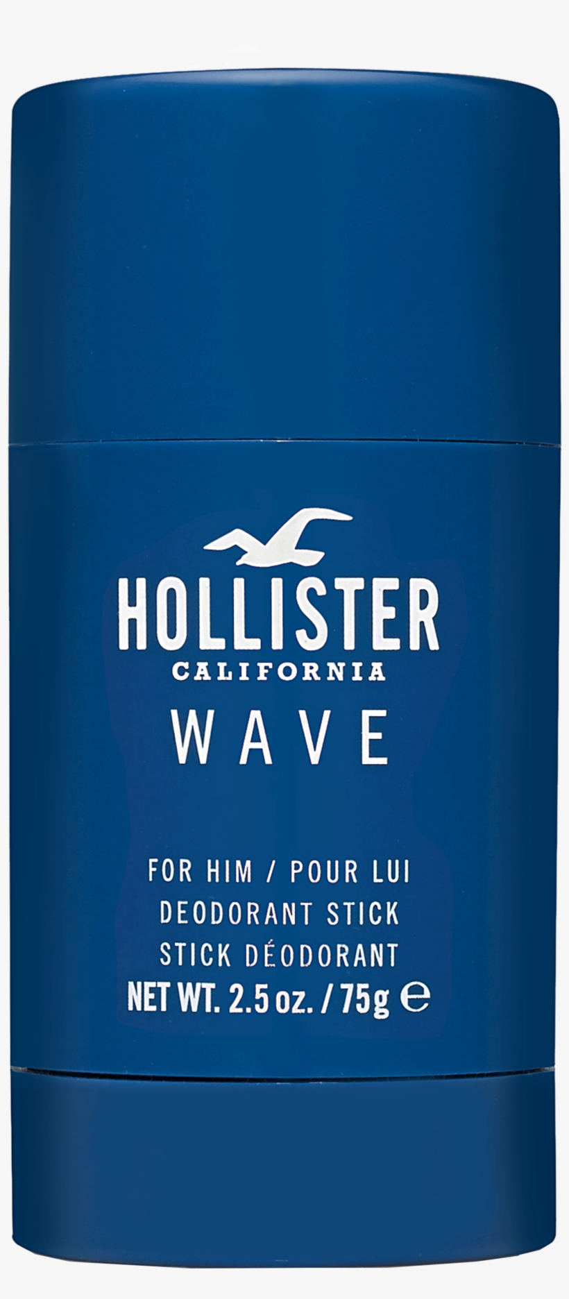 Hollister Png, transparent png download