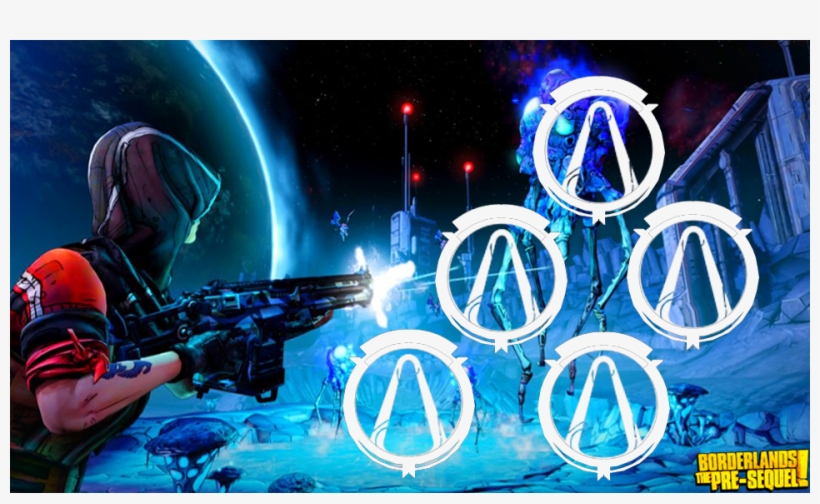 Batman Arkham Facebook Covers Images Gallery, transparent png download