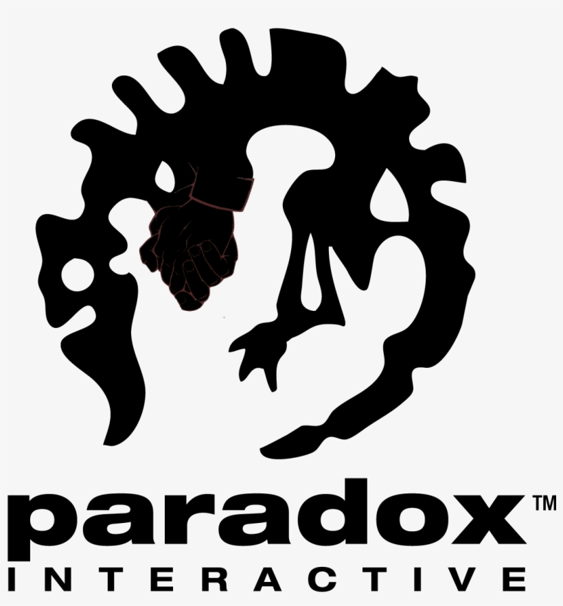 Prehistoric Jew Bones Interactive, transparent png download