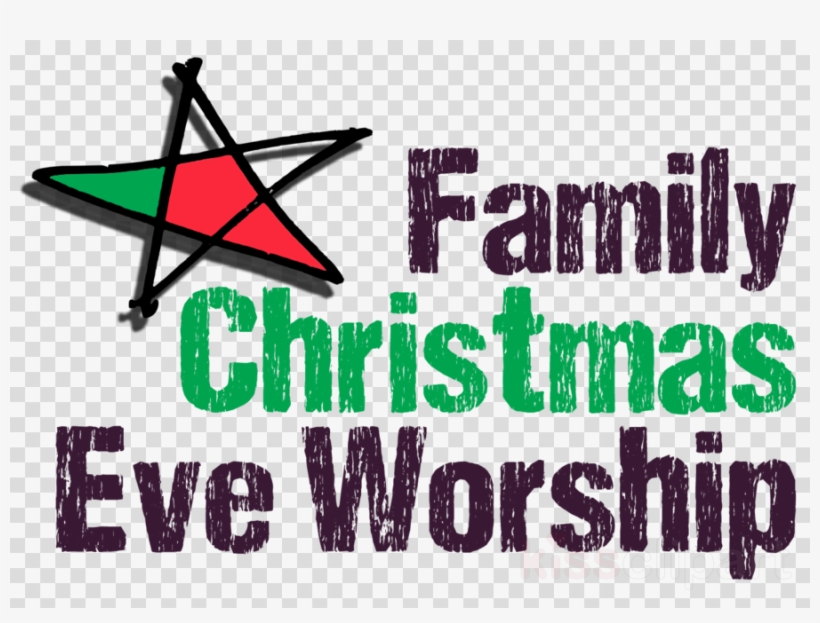 Amy Winehouse Clipart Logo Brand Clip Art, transparent png download