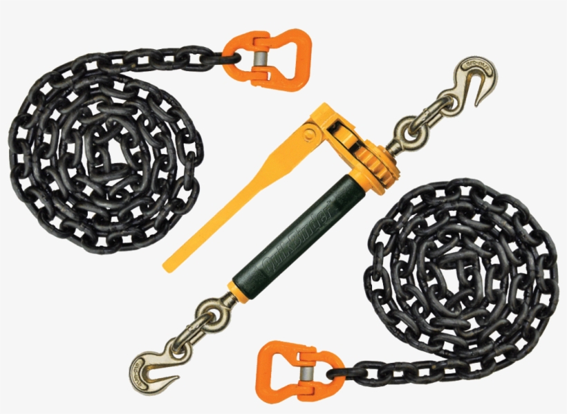 Book Williams Sonoma, transparent png download