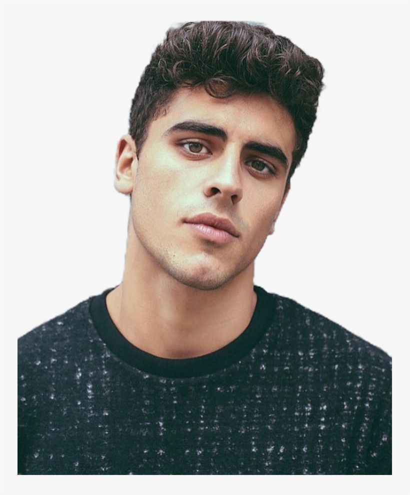 Jack Gilinsky Png, transparent png download