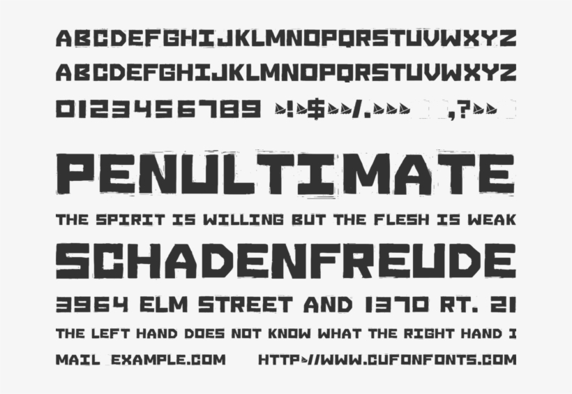 Sinking Ship, transparent png download