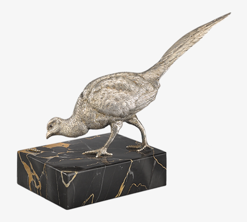 Pheasant Png, transparent png download