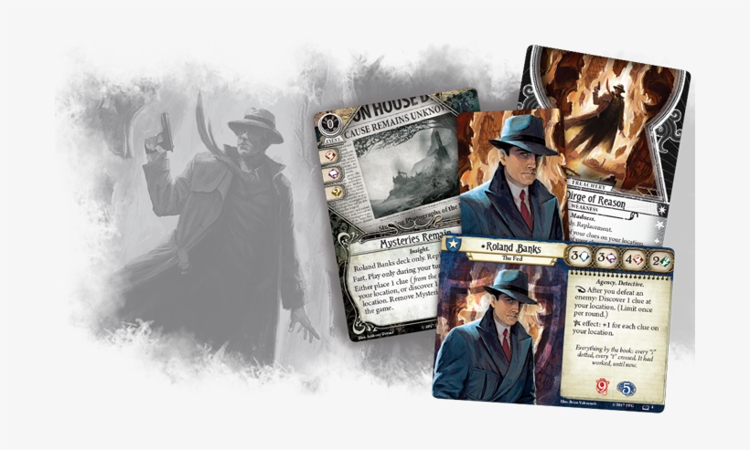 Novella By Graeme Davis Is On Sale Now At Your Local, transparent png download