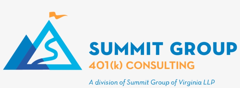 A Sinking Ship Or Much Ado About Nothing, transparent png download