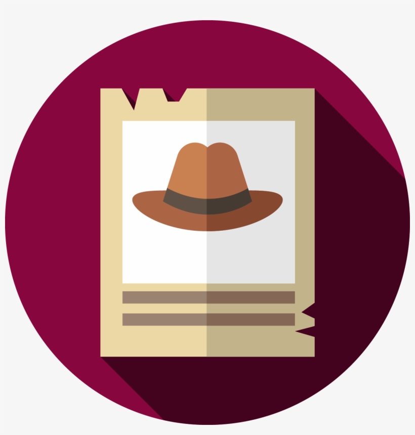 About Celebrity Cowboy, transparent png download
