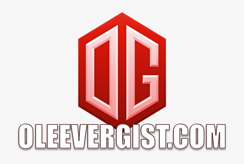 Oleevergist Would Love To Serve You Much Better, If, transparent png download