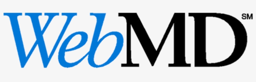 We've Helped Clients Knock Negative Press From Some, transparent png download