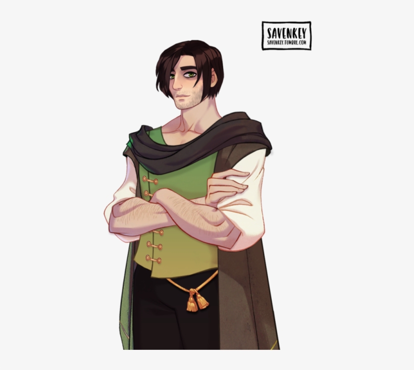 3rd And Last Giveaway, transparent png download