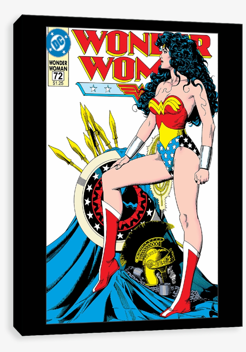 Wonder Woman, transparent png download