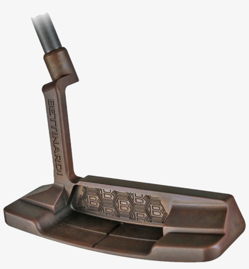 Bb8-wide Raw Release, transparent png download