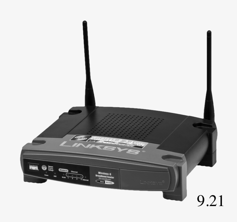 Jack Gilinsky Png, transparent png download