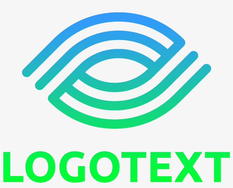 Bb8 Test Bb8 Test, transparent png download