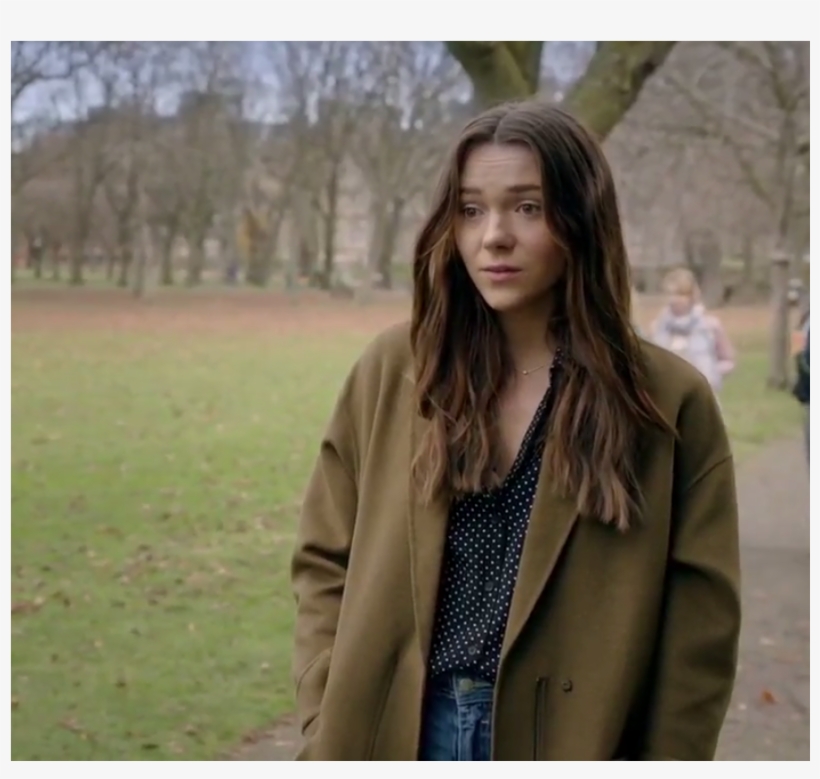 Uni Outfit, Meadows Edinburgh, transparent png download