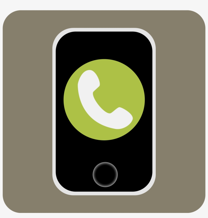 Icon During The Housing Assignment Process You May, transparent png download