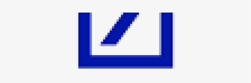 Deutsche Bank, transparent png download
