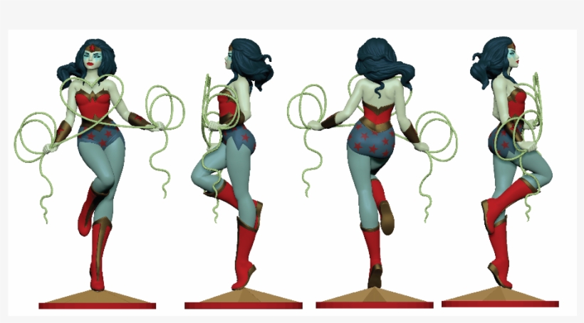 Eta Around October 2017 We Can't Wait To See The Full, transparent png download