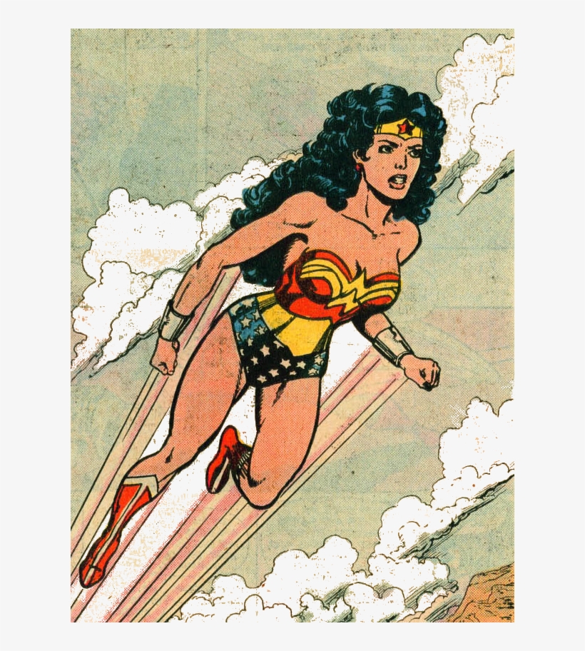 29 Marrinan Pencils Marvel Dc Comics, Dc Comics Superheroes, transparent png download