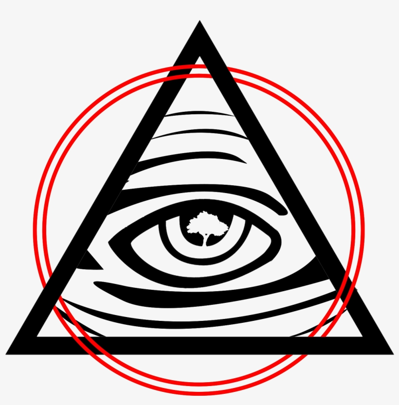 Tree Masons, transparent png download