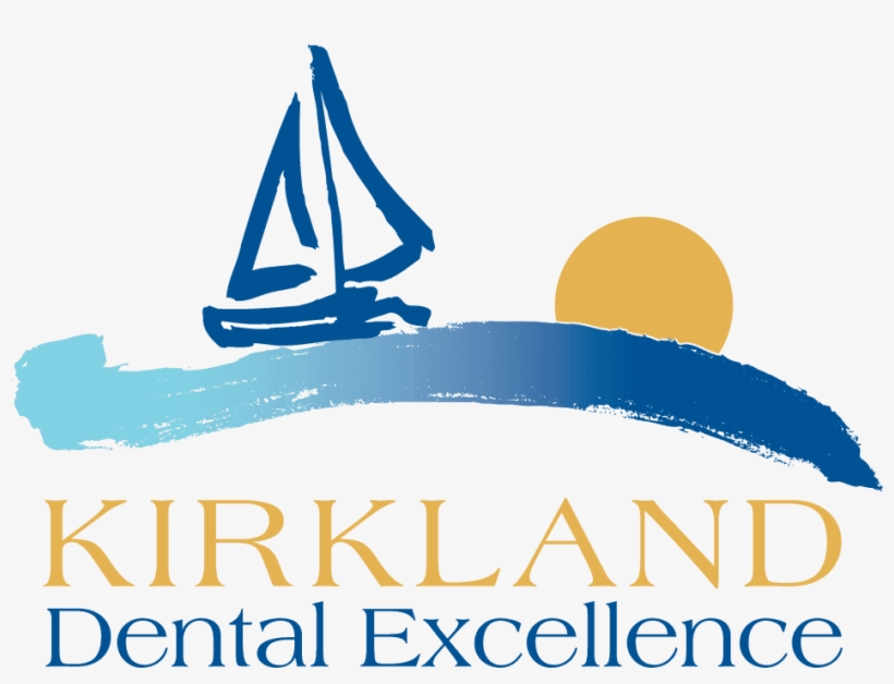 Our Address, transparent png download