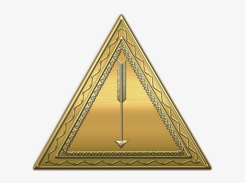 Bleed Area May Not Be Visible, transparent png download